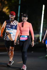 BIB: 
                            <button type="button" onclick="openModal(23065748)" class="btn btn-primary btn-sm float-right btn-popup" data-toggle="modal" data-target=".modal-high-quality">
                        <i class="fas fa-shopping-cart"></i> Add to Cart
                    </button>
                                            <button type="button" onclick="isThisMe(23065748, true)" class="btn btn-success btn-sm float-right btn-popup btn-isme hidden" data-toggle="tooltip" data-placement="bottom" title="นี่คือรูปของคุณใช่ไหม คลิกที่นี่เพื่อเอาเข้าอัลบั้ม">
                        <i class="fas fa-plus"></i> Add to album
                    </button>
                    <button type="button" onclick="isThisMe(23065748, false)" class="btn btn-warning btn-sm float-right btn-popup btn-isnotme hidden">
                        <i class="fas fa-ban"></i> Remove from album
                    </button>